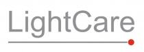 LightCare