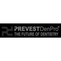 PREVEST DenPro ® THE FUTURE OF DENTISTRY