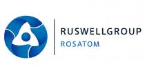 RUSWELLGROUP ROSATOM