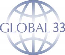 GLOBAL 33