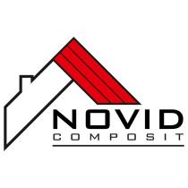 NOVID composit