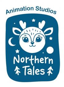 Northern Tales. Animation studios