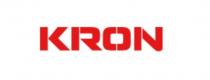 KRON