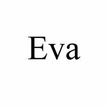 Eva