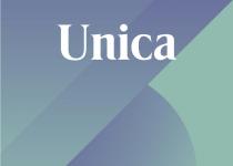 Unica