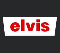 elvis