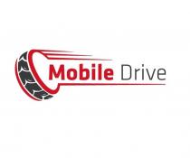 Mobile Drive