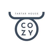 TARTAR HOUSE COZY