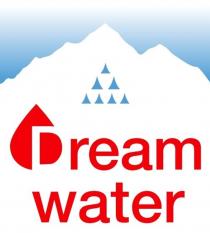 ream water