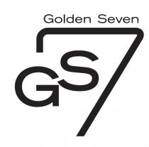 Golden Seven GS