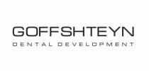 GOFFSHTEYN DENTAL DEVELOPMENT