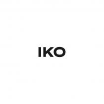 IKO