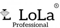 LoLa Professional