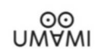 UMAMI