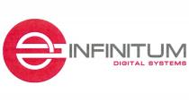 INFINITUM DIGITAL SYSTEMS