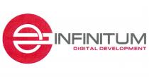 INFINITUM DIGITAL DEVELOPMENT