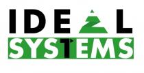 IDEL SYSTEMS