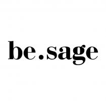 be.sage