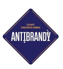 ANTIBRANDY