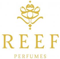 Reef Perfumes