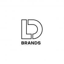 BRANDS