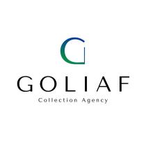 GOLIAF Collection Agency
