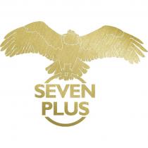 SEVEN PLUS