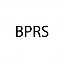 BPRS