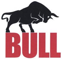 BULL