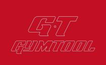 GT GYMTOOL