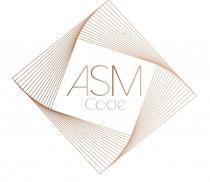ASM Code