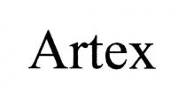 ARTEX