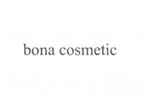 BONA COSMETIC