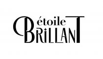 ETOILE BRILLANT