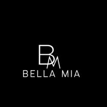 BELLA MIA