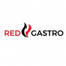 RED GASTRO