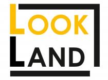 Look Land