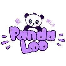 Panda Loo