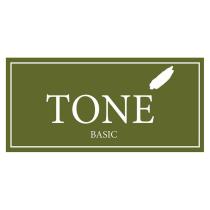 TONE BASIC