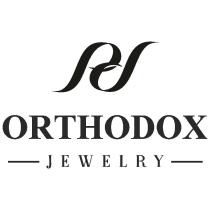 ORTHODOX JEWELRY