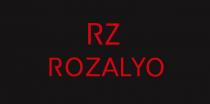 RZ ROZALYO