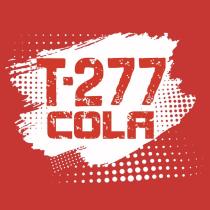 Т-277 COLA