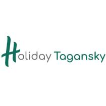 Holiday Tagansky