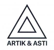 ARTIK & ASTI