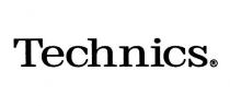 TECHNICS