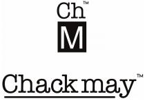 Ch, M, Chackmay, TM