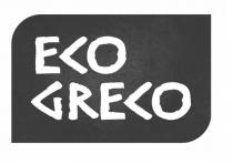 ECO, GRECO