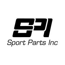 Sport Parts Inc