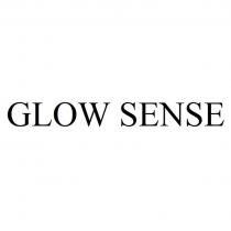 GLOW SENSE