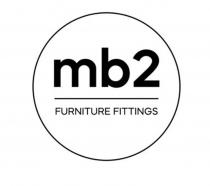 mb2 FURNITURE FITTINGS